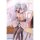 DOKIBOKKI Qing Xue & Chi Xue Illustrated by Yukineko 1/6 완성품 피규어 이미지 12
