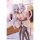 DOKIBOKKI Qing Xue & Chi Xue Illustrated by Yukineko 1/6 완성품 피규어 이미지 13