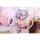 DOKIBOKKI Qing Xue & Chi Xue Illustrated by Yukineko 1/6 완성품 피규어 이미지 14