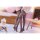 DOKIBOKKI Qing Xue & Chi Xue Illustrated by Yukineko 1/6 완성품 피규어 이미지 15