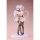 DOKIBOKKI Qing Xue & Chi Xue Illustrated by Yukineko 1/6 완성품 피규어 이미지 3