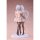DOKIBOKKI Qing Xue & Chi Xue Illustrated by Yukineko 1/6 완성품 피규어 이미지 5