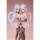 DOKIBOKKI Qing Xue & Chi Xue Illustrated by Yukineko 1/6 완성품 피규어 이미지 7
