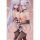 DOKIBOKKI Qing Xue & Chi Xue Illustrated by Yukineko 1/6 완성품 피규어 이미지 8