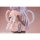 DOKIBOKKI Qing Xue & Chi Xue Illustrated by Yukineko 1/6 완성품 피규어 이미지 9