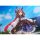 Phat Company Umamusume Pretty Derby Matikanetannhauser 1/7 Komplett-Figur Bild 11