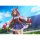 Phat Company Umamusume Pretty Derby Matikanetannhauser 1/7 Komplett-Figur Bild 12