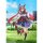 Phat Company Umamusume Pretty Derby Matikanetannhauser 1/7 Komplett-Figur Bild 13