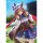Phat Company Umamusume Pretty Derby Matikanetannhauser 1/7 Komplett-Figur Bild 14