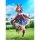 Phat Company Umamusume Pretty Derby Matikanetannhauser 1/7 Komplett-Figur Bild 15
