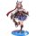 Phat Company Umamusume Pretty Derby Matikanetannhauser 1/7 Komplett-Figur Bild 2