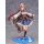 Phat Company Umamusume Pretty Derby Matikanetannhauser 1/7 Komplett-Figur Bild 3