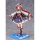 Phat Company Umamusume Pretty Derby Matikanetannhauser 1/7 Komplett-Figur Bild 4