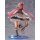 Phat Company Umamusume Pretty Derby Matikanetannhauser 1/7 Komplett-Figur Bild 6