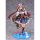 Phat Company Umamusume Pretty Derby Matikanetannhauser 1/7 Komplett-Figur Bild 9