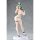 Q-six Hitoyo-chan no Junan Akari-chan 1/6 Complete Figure image 13