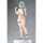 Q-six Hitoyo-chan no Junan Akari-chan 1/6 Complete Figure image 15