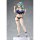 Q-six Hitoyo-chan no Junan Akari-chan 1/6 Complete Figure image 7