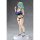 Q-six Hitoyo-chan no Junan Akari-chan 1/6 Complete Figure รูปภาพ 9