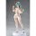 Q-six Hitoyo-chan no Junan Akari-chan Glossy ver. 1/6 Complete Figure image 14
