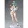 Q-six Hitoyo-chan no Junan Akari-chan Glossy ver. 1/6 Complete Figure image 4