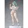Q-six Hitoyo-chan no Junan Akari-chan Glossy ver. 1/6 Complete Figure image 7
