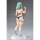 Q-six [Exclusive Bonus] Hitoyo-chan no Junan Akari-chan 1/6 Complete Figure image 11