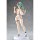 Q-six [Exclusive Bonus] Hitoyo-chan no Junan Akari-chan 1/6 Complete Figure image 14