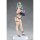 Q-six [Exclusive Bonus] Hitoyo-chan no Junan Akari-chan 1/6 Complete Figure image 8