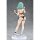 Q-six [Exclusive Bonus] Hitoyo-chan no Junan Akari-chan 1/6 Complete Figure image 10