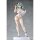 Q-six [Bonus] Hitoyo-chan no Junan Akari-chan Glossy ver. 1/6 Complete Figure รูปภาพ 6