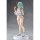 Q-six [Bonus] Hitoyo-chan no Junan Akari-chan Glossy ver. 1/6 Complete Figure รูปภาพ 9