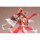 FREEing Touhou Project Reimu Hakurei 1/4 Complete Figure Bild 11
