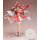 FREEing Touhou Project Reimu Hakurei 1/4 Complete Figure Bild 12