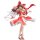 FREEing Touhou Project Reimu Hakurei 1/4 Complete Figure Bild 2