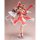 FREEing Touhou Project Reimu Hakurei 1/4 Complete Figure Bild 3