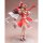 FREEing Touhou Project Reimu Hakurei 1/4 Complete Figure Bild 4
