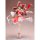 FREEing Touhou Project Reimu Hakurei 1/4 Complete Figure Bild 5