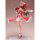 FREEing Touhou Project Reimu Hakurei 1/4 Complete Figure Bild 6