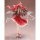 FREEing Touhou Project Reimu Hakurei 1/4 Complete Figure Bild 7