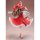 FREEing Touhou Project Reimu Hakurei 1/4 Complete Figure Bild 8