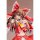 FREEing Touhou Project Reimu Hakurei 1/4 Complete Figure Bild 9