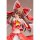 FREEing Touhou Project Reimu Hakurei 1/4 Complete Figure Bild 10