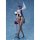 BINDing [Bonus] RAITA Original Character (Mahou Shoujo Series) Misa Suzuhara Bunny Ver. 2nd 1/4 Complete Figure Bild 3