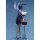 BINDing [Bonus] RAITA Original Character (Mahou Shoujo Series) Misa Suzuhara Bunny Ver. 2nd 1/4 Complete Figure Bild 6
