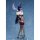 BINDing [Bonus] RAITA Original Character (Mahou Shoujo Series) Misa Suzuhara Bunny Ver. 2nd 1/4 Complete Figure Bild 7