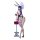 BINDing [Bonus] RAITA Original Character (Mahou Shoujo Series) Misa Suzuhara Bunny Ver. 2nd 1/4 Complete Figure Bild 10
