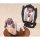 Pink Cat [보너스] 다이키 카세 오리지널 캐릭터 지도리 소녀(셀피 걸) 1/6 완성 피규어 이미지 13