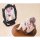 Pink Cat [보너스] 다이키 카세 오리지널 캐릭터 지도리 소녀(셀피 걸) 1/6 완성 피규어 이미지 14