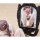 Pink Cat [보너스] 다이키 카세 오리지널 캐릭터 지도리 소녀(셀피 걸) 1/6 완성 피규어 이미지 15
